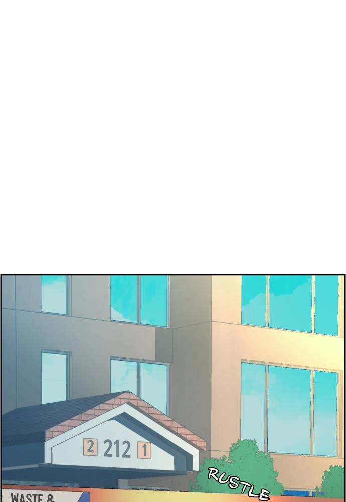 Mercenary Enrollment Chapter 28 Page 21