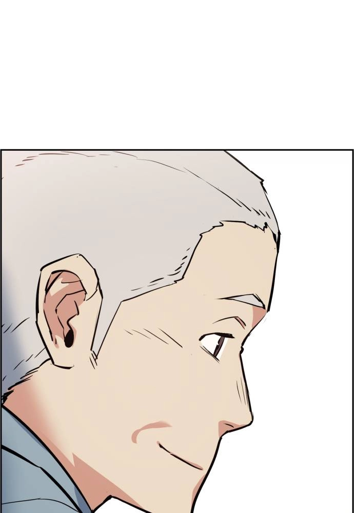 Mercenary Enrollment Chapter 28 Page 25
