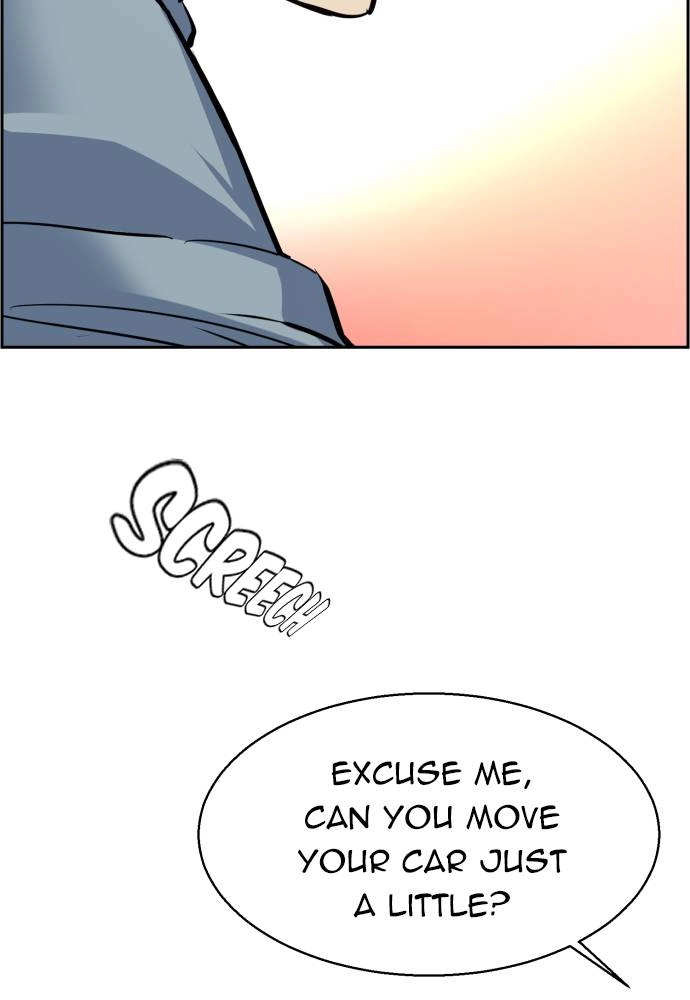 Mercenary Enrollment Chapter 28 Page 26