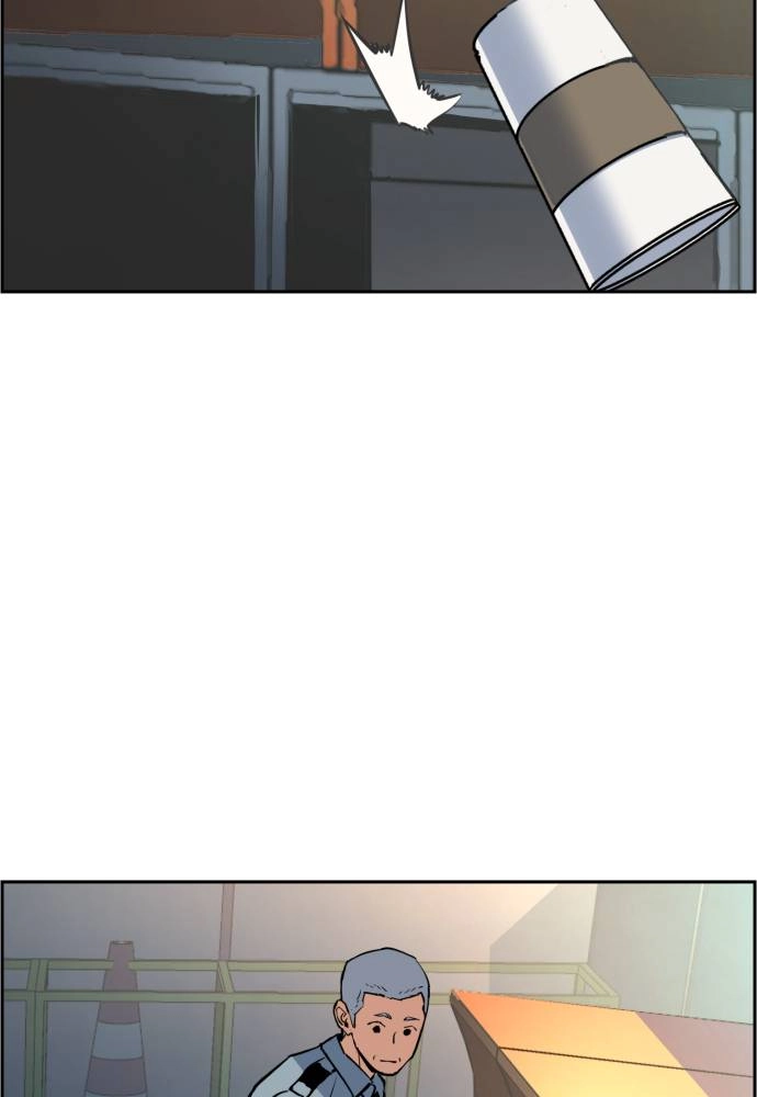 Mercenary Enrollment Chapter 28 Page 35