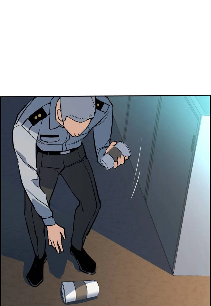 Mercenary Enrollment Chapter 28 Page 38
