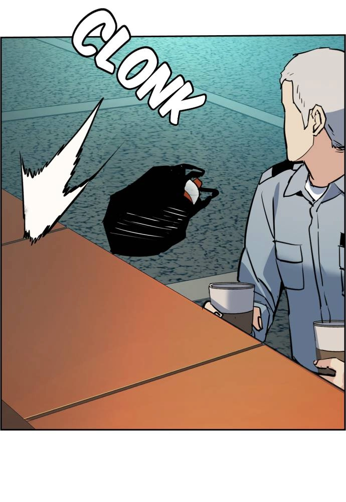 Mercenary Enrollment Chapter 28 Page 42