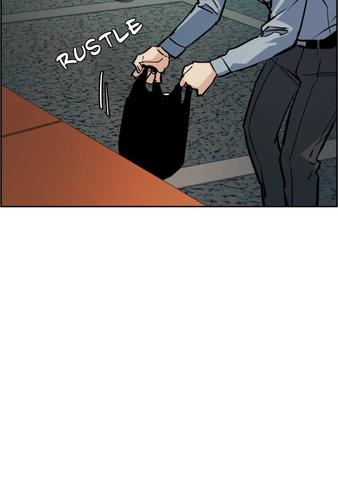 Mercenary Enrollment Chapter 28 Page 44