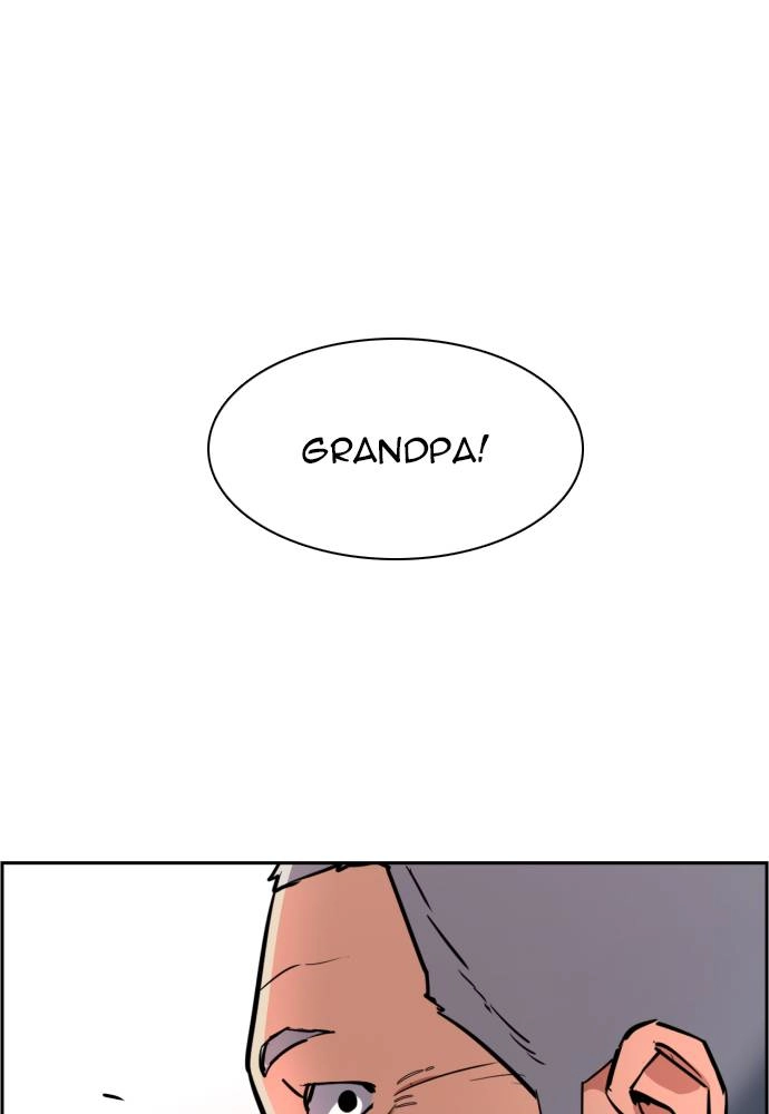 Mercenary Enrollment Chapter 28 Page 46