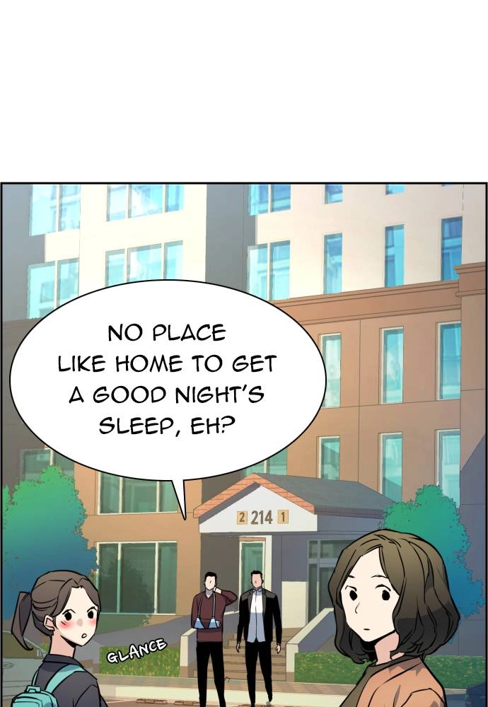 Mercenary Enrollment Chapter 28 Page 63