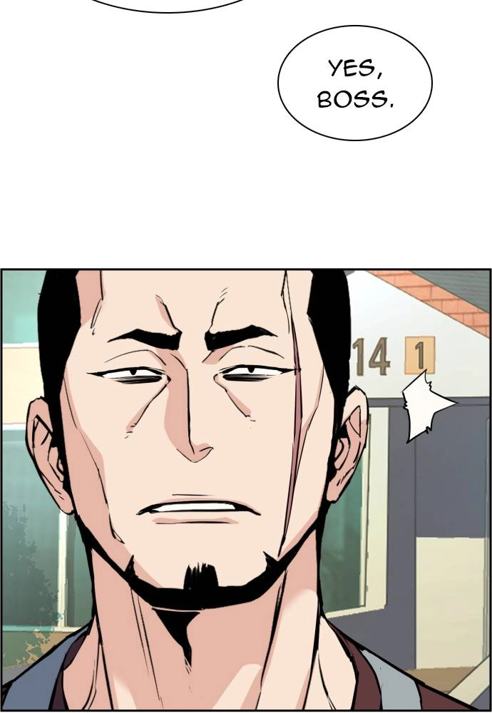 Mercenary Enrollment Chapter 28 Page 66