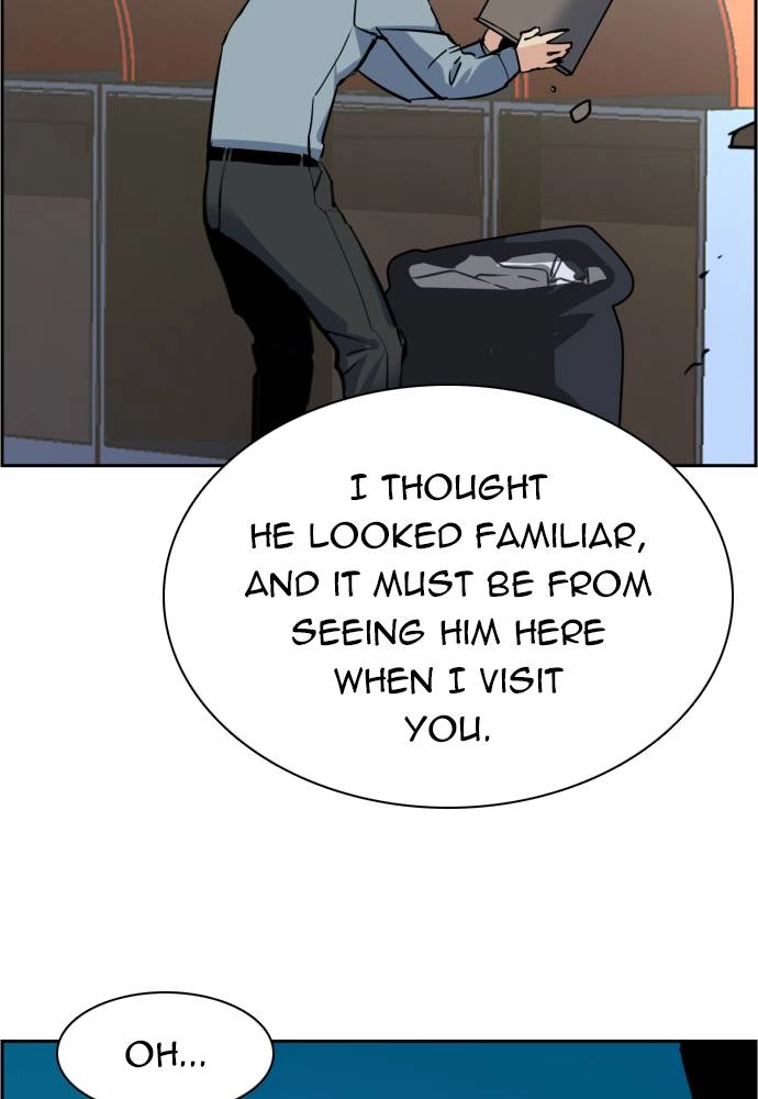 Mercenary Enrollment Chapter 28 Page 71