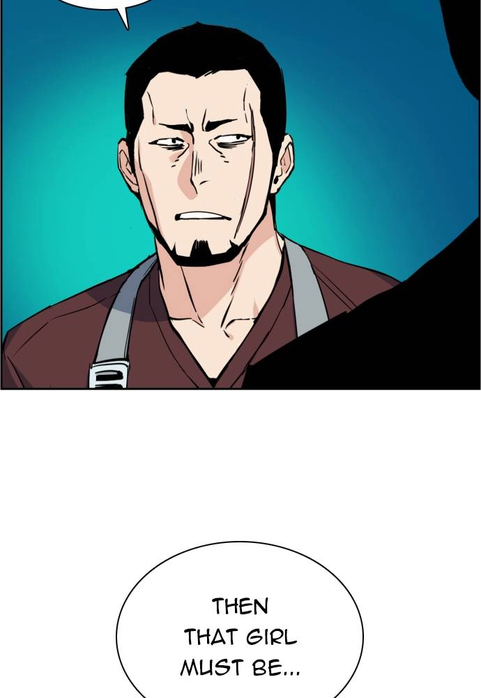 Mercenary Enrollment Chapter 28 Page 72