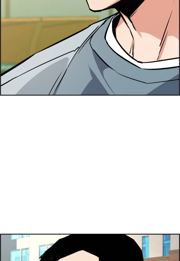 Mercenary Enrollment Chapter 28 Page 77