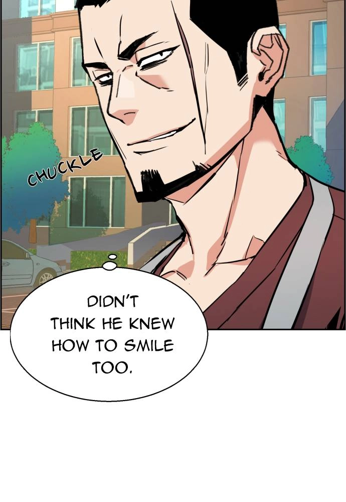 Mercenary Enrollment Chapter 28 Page 78