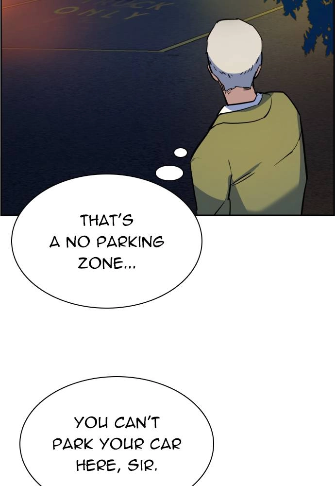 Mercenary Enrollment Chapter 28 Page 94