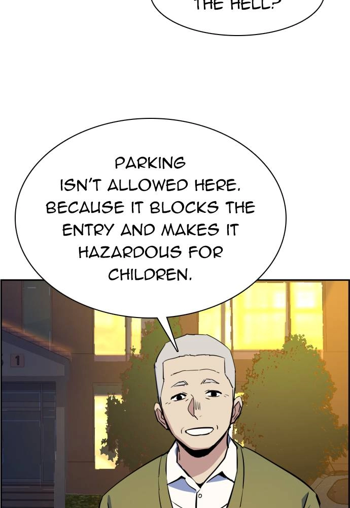 Mercenary Enrollment Chapter 28 Page 96