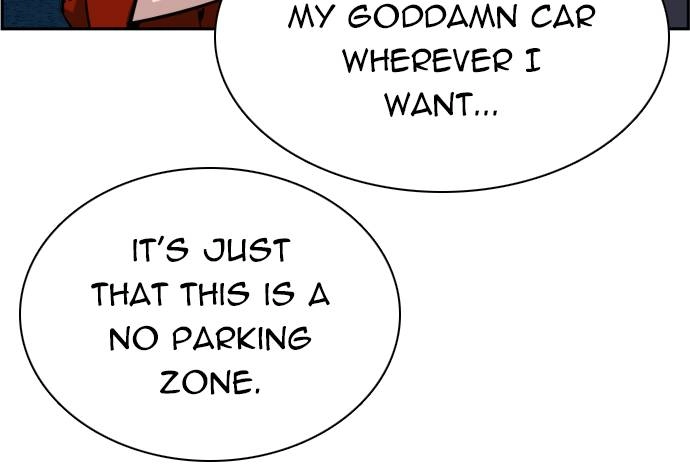 Mercenary Enrollment Chapter 28 Page 99