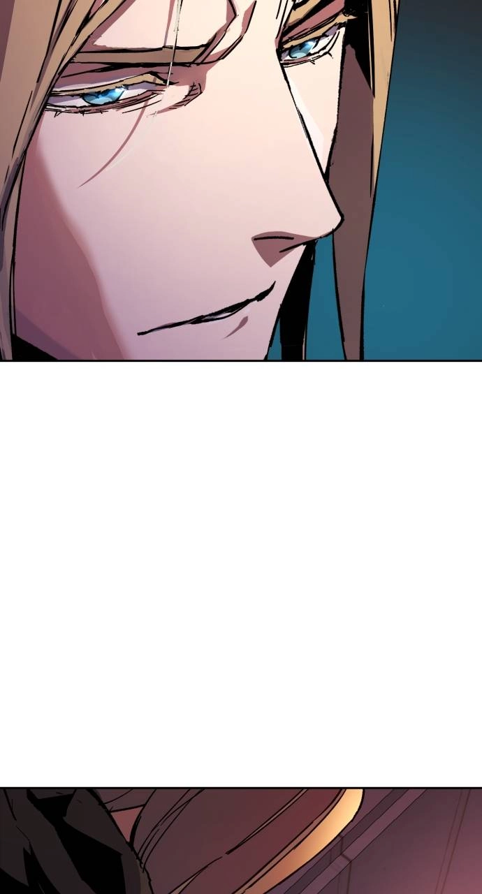 Mercenary Enrollment Chapter 140 Page 100