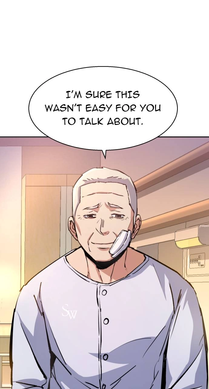 Mercenary Enrollment Chapter 140 Page 12