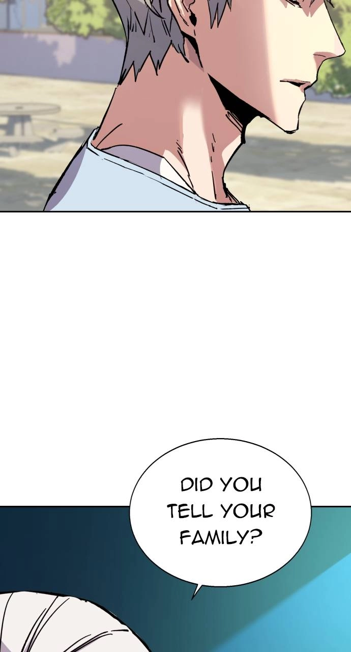 Mercenary Enrollment Chapter 140 Page 24