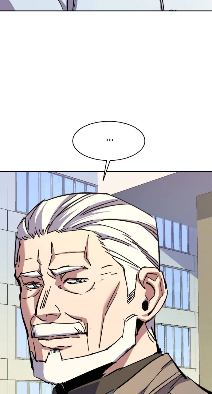 Mercenary Enrollment Chapter 140 Page 28