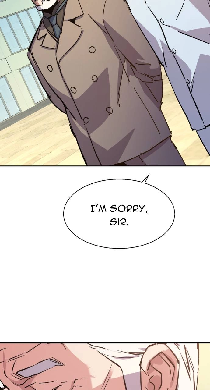 Mercenary Enrollment Chapter 140 Page 30