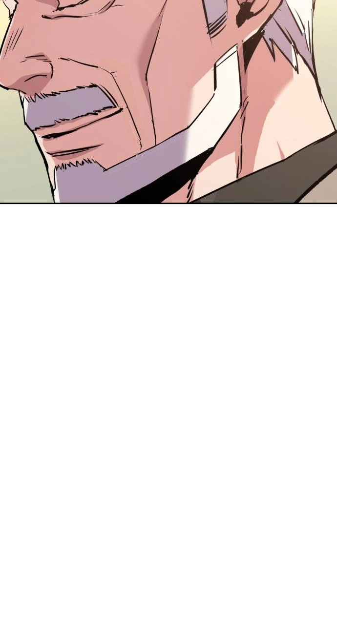 Mercenary Enrollment Chapter 140 Page 31