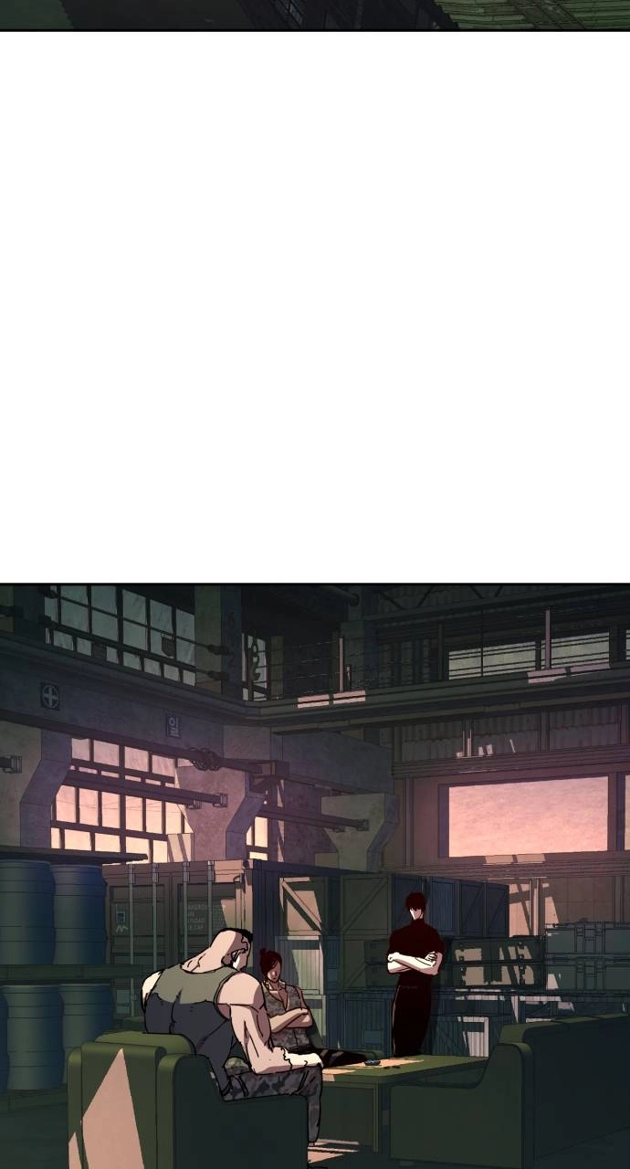 Mercenary Enrollment Chapter 140 Page 33