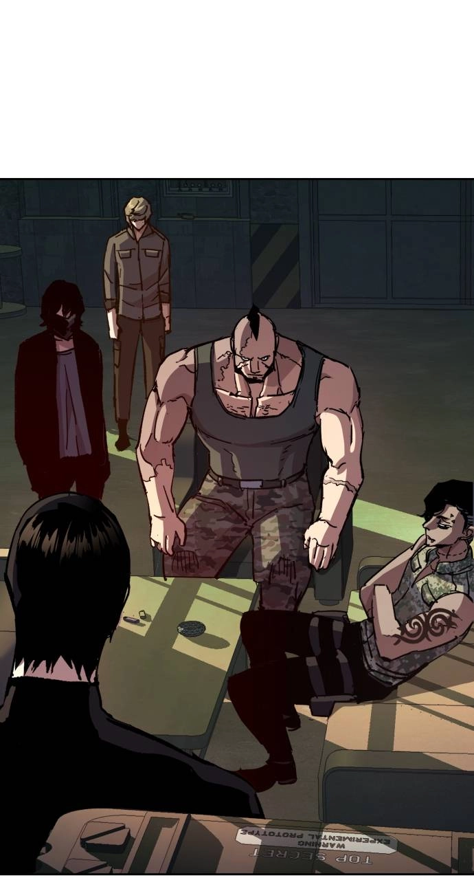 Mercenary Enrollment Chapter 140 Page 39