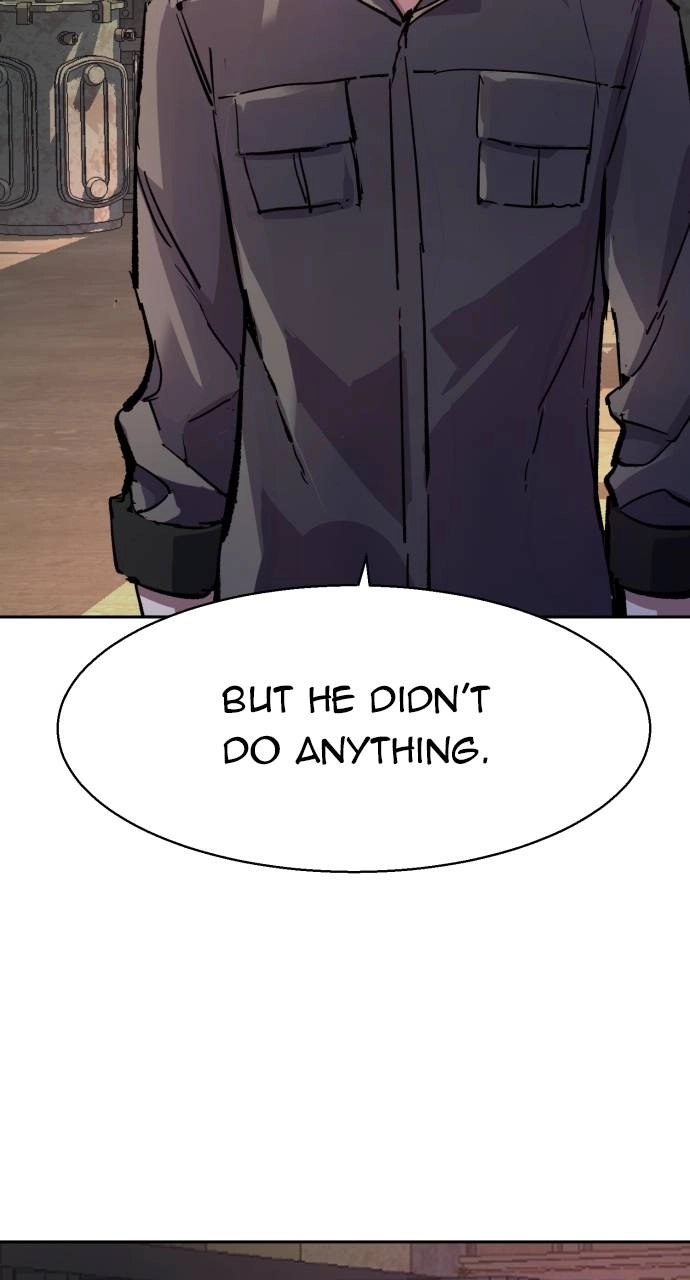 Mercenary Enrollment Chapter 140 Page 43