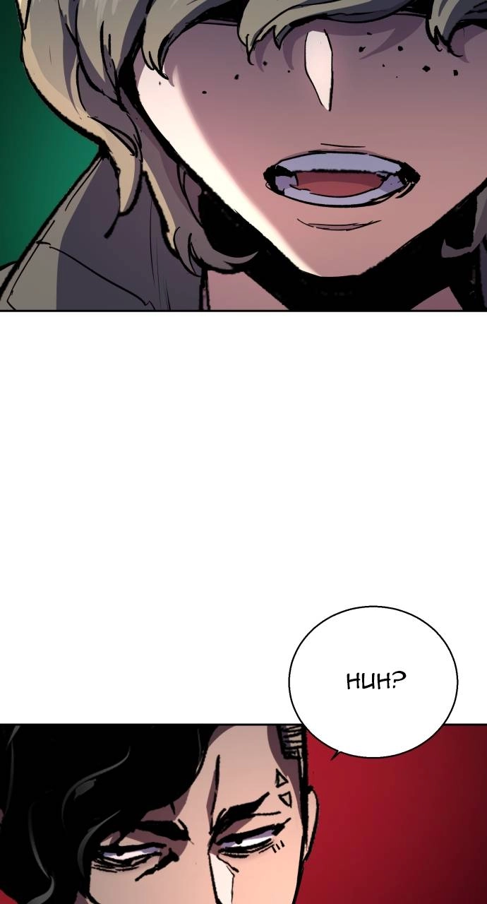 Mercenary Enrollment Chapter 140 Page 49