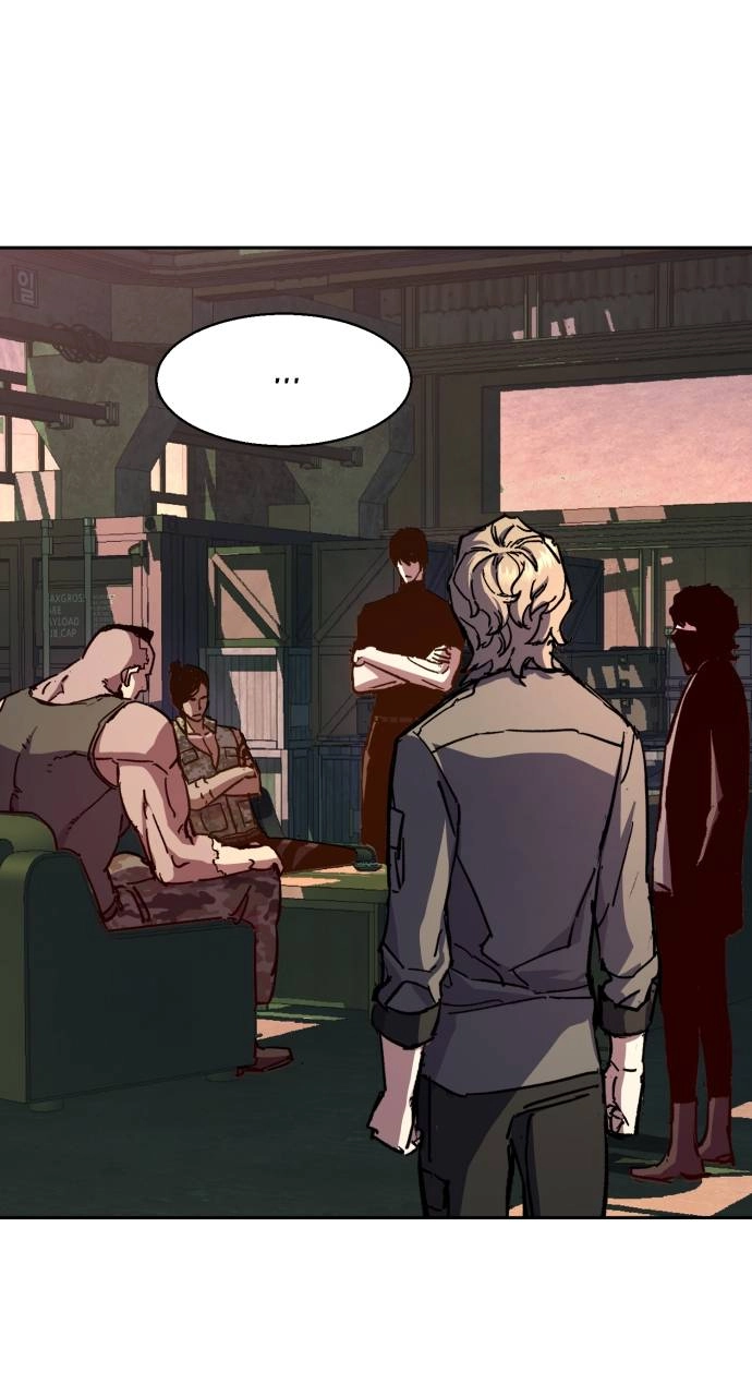 Mercenary Enrollment Chapter 140 Page 52