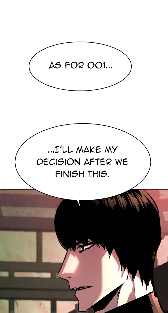 Mercenary Enrollment Chapter 140 Page 53