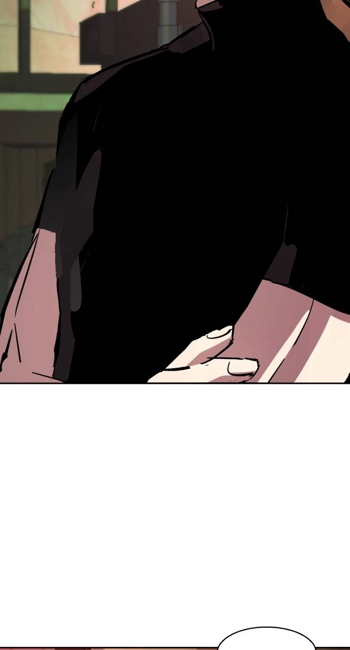 Mercenary Enrollment Chapter 140 Page 54