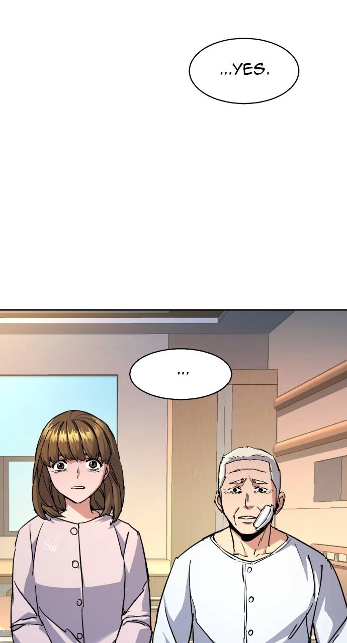 Mercenary Enrollment Chapter 140 Page 5