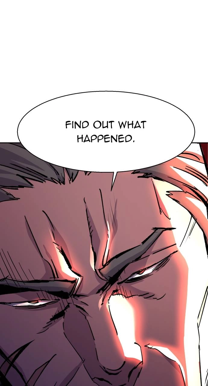 Mercenary Enrollment Chapter 140 Page 63