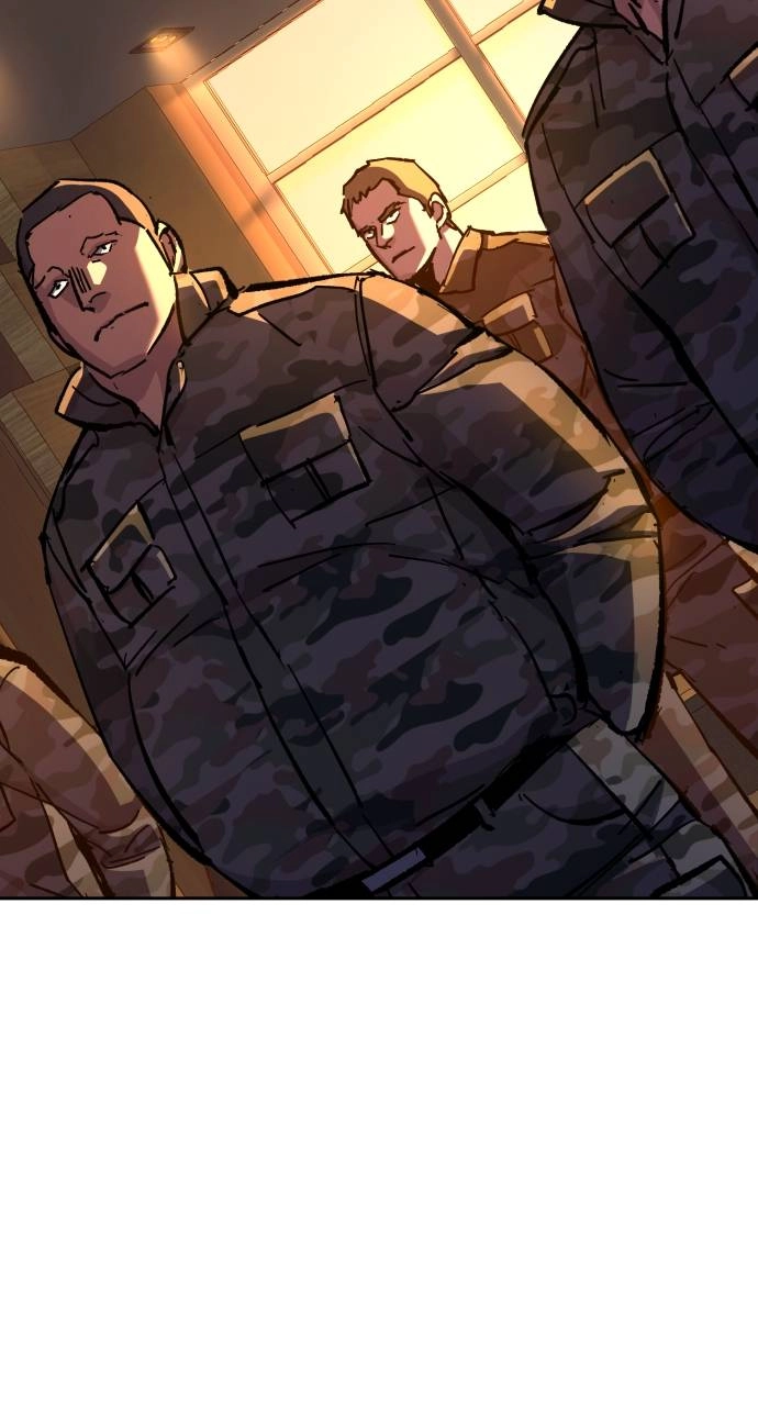Mercenary Enrollment Chapter 140 Page 65