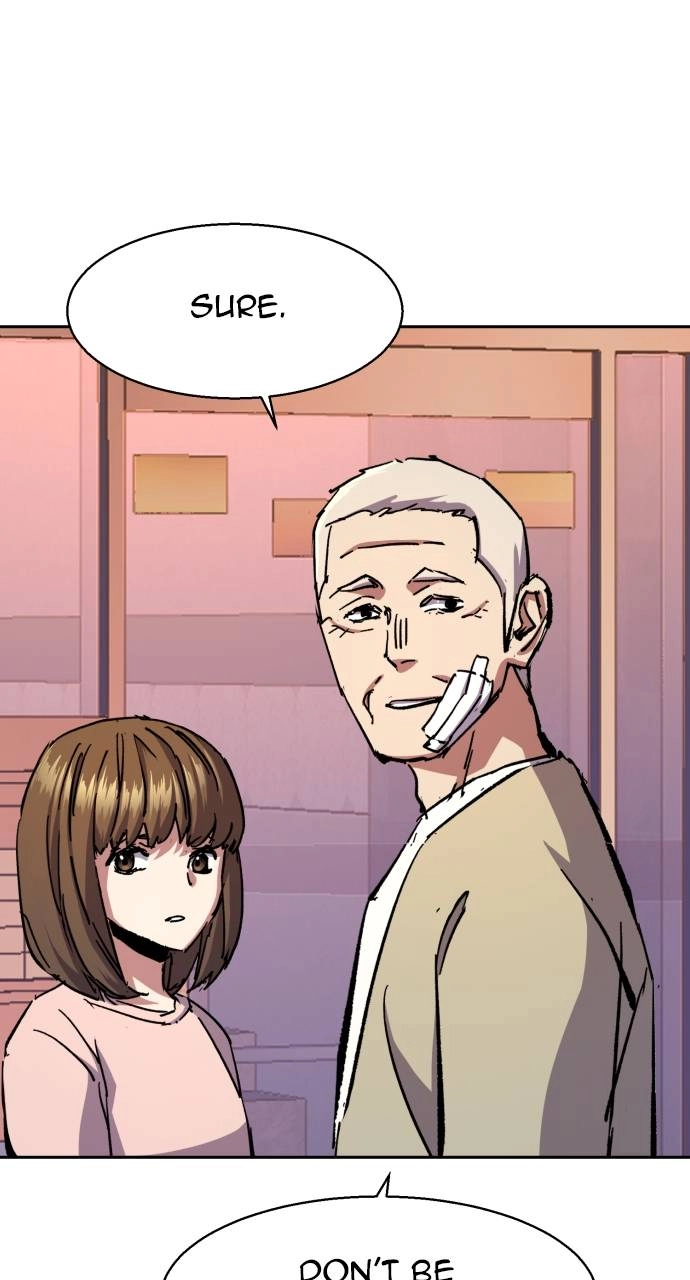 Mercenary Enrollment Chapter 140 Page 69