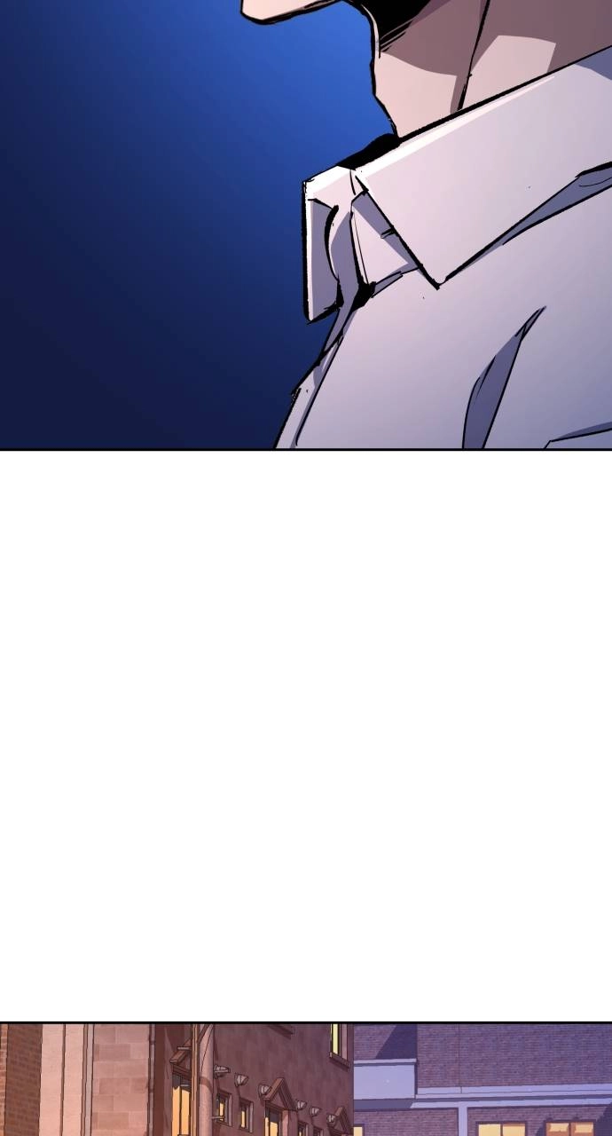Mercenary Enrollment Chapter 140 Page 73