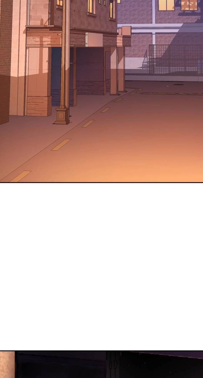 Mercenary Enrollment Chapter 140 Page 74