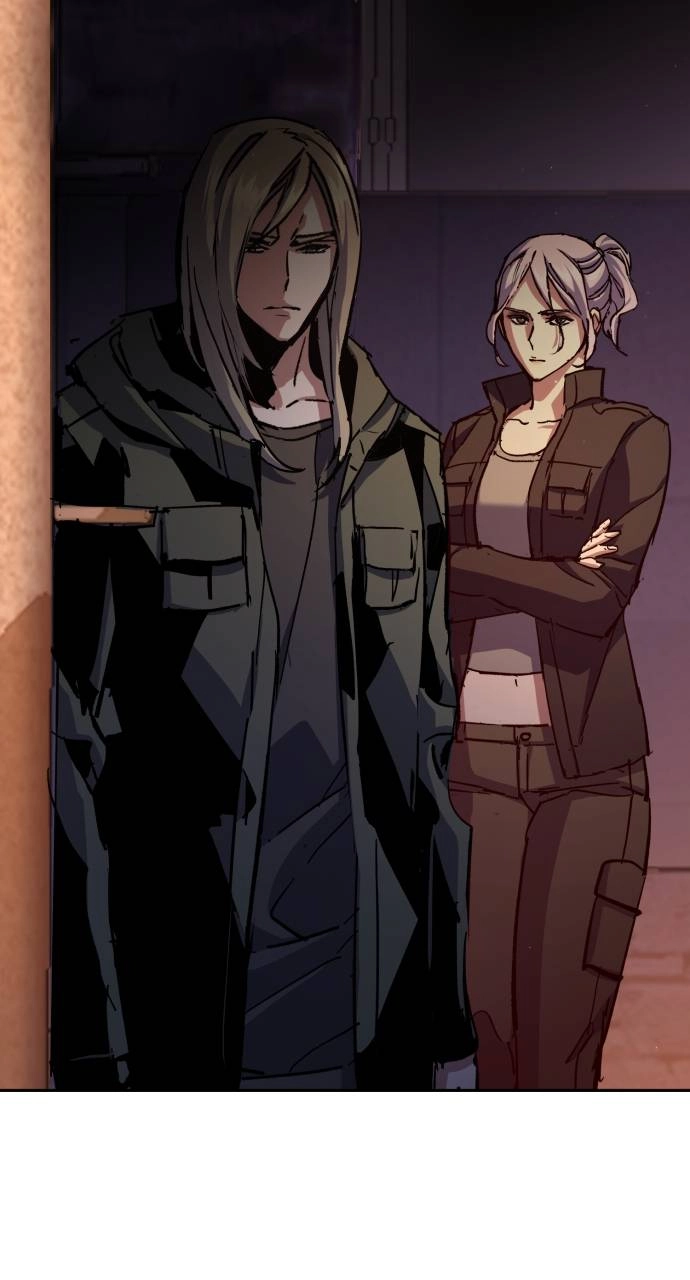 Mercenary Enrollment Chapter 140 Page 75