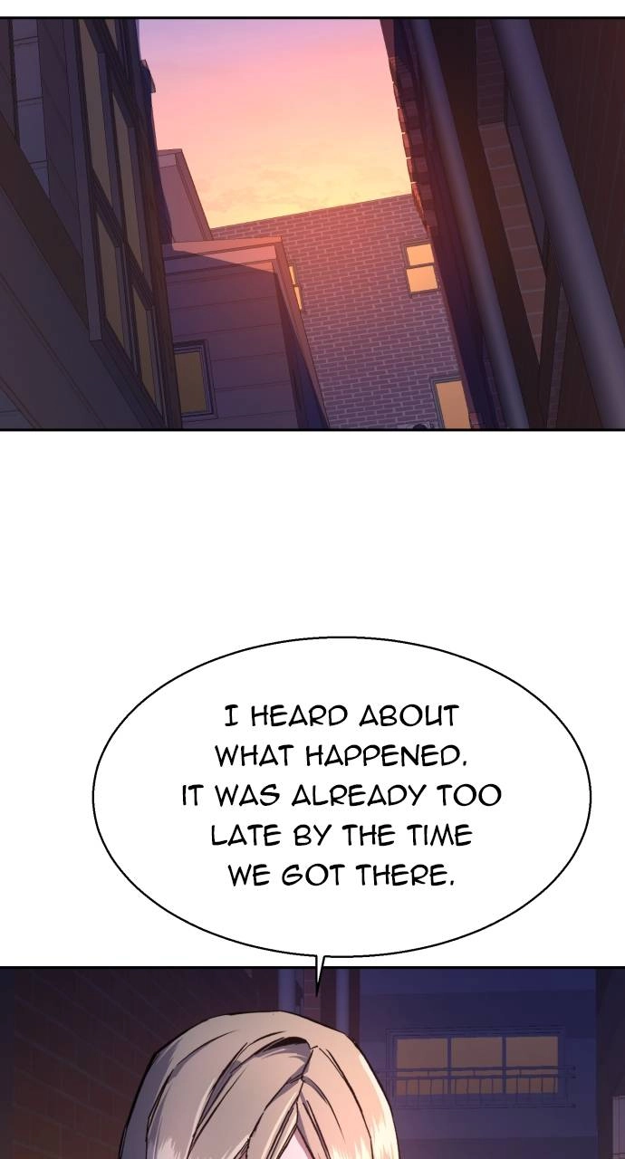 Mercenary Enrollment Chapter 140 Page 77