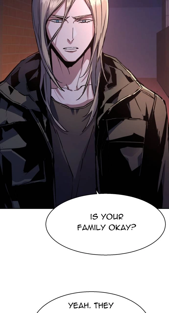 Mercenary Enrollment Chapter 140 Page 78