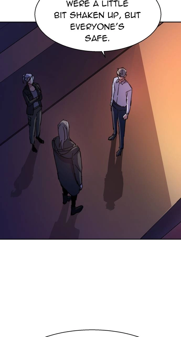 Mercenary Enrollment Chapter 140 Page 79