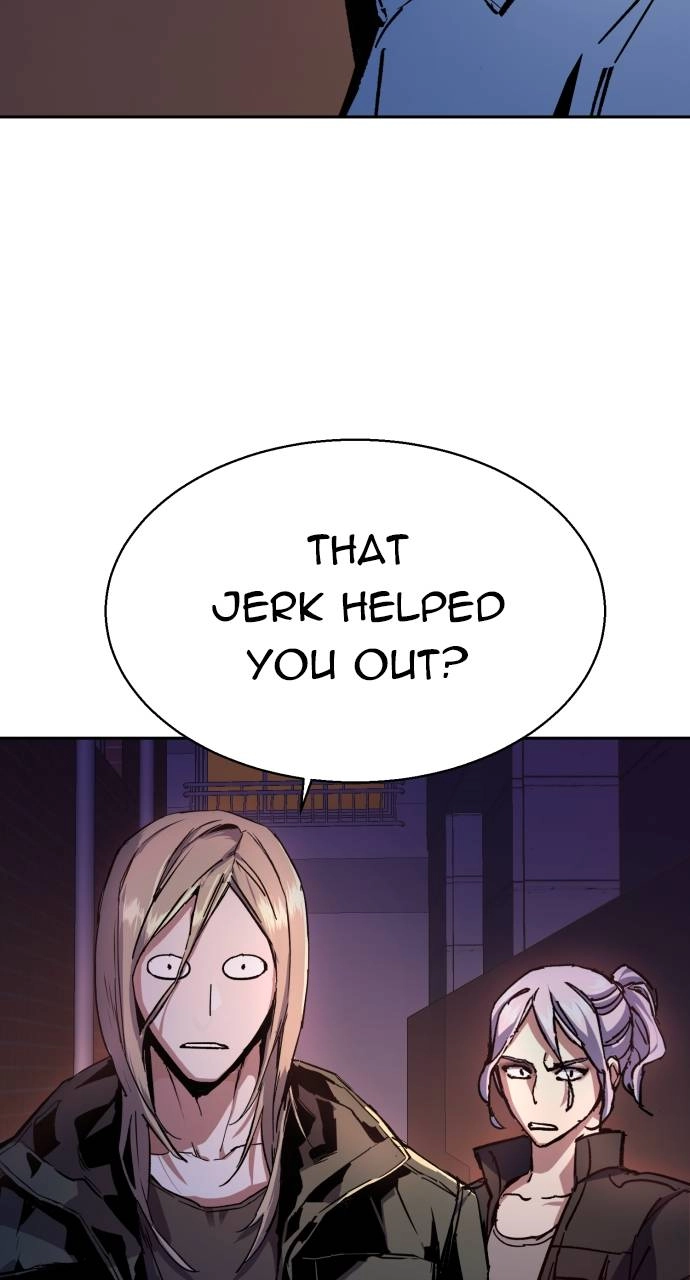 Mercenary Enrollment Chapter 140 Page 81