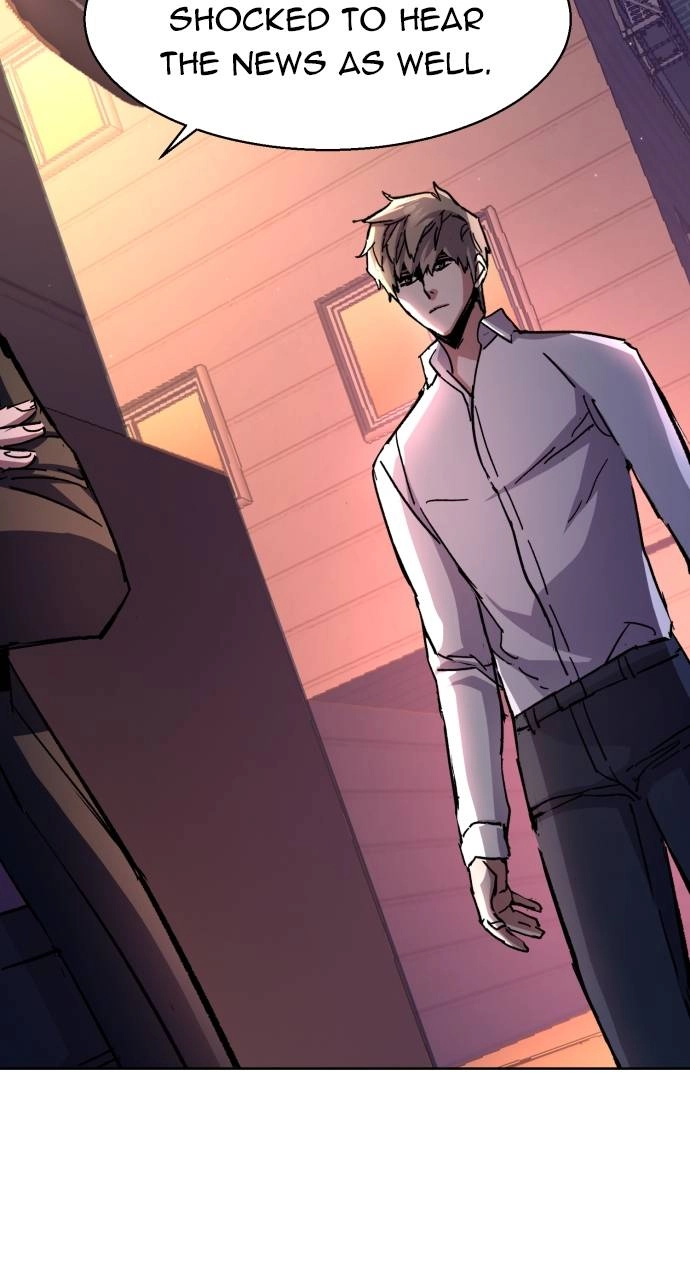 Mercenary Enrollment Chapter 140 Page 84