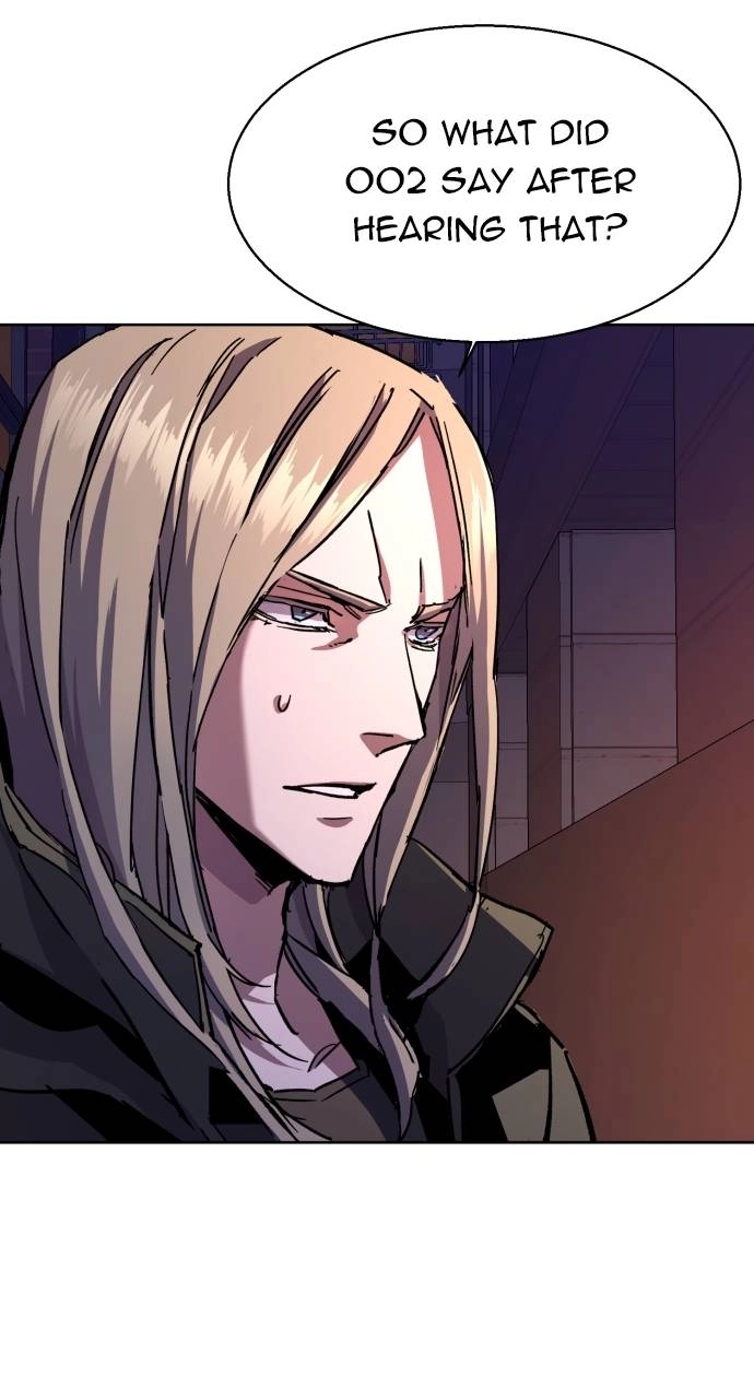 Mercenary Enrollment Chapter 140 Page 85