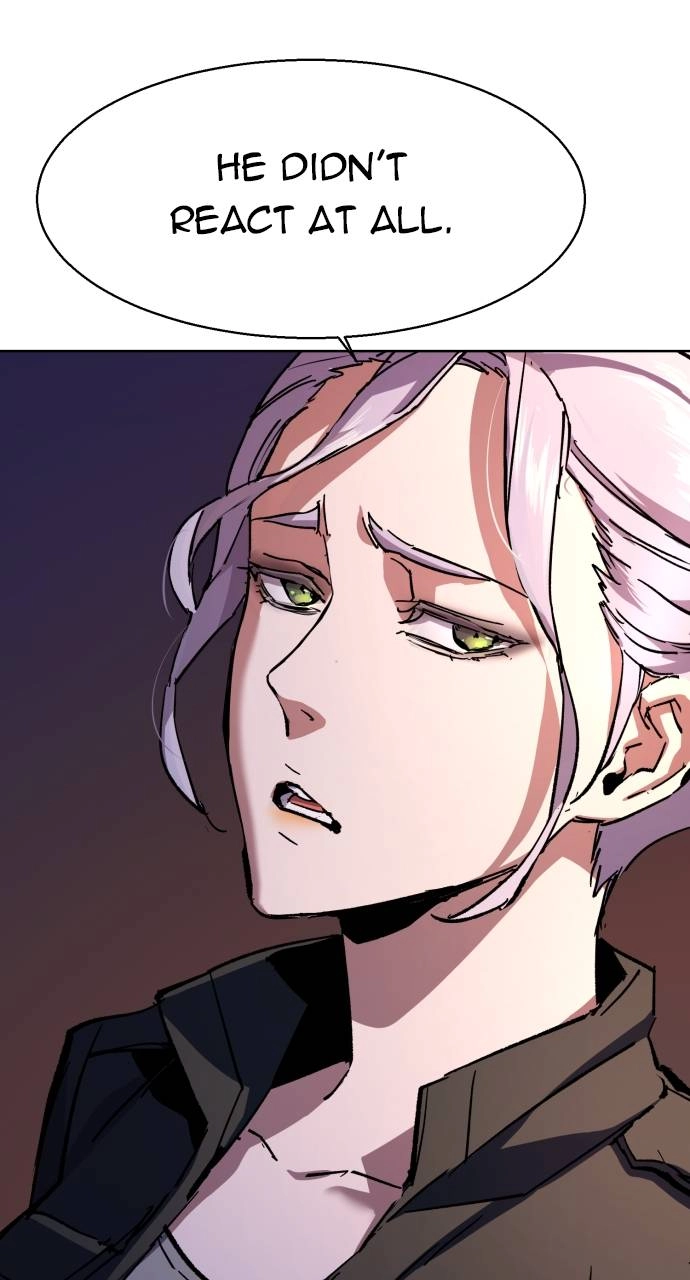 Mercenary Enrollment Chapter 140 Page 86