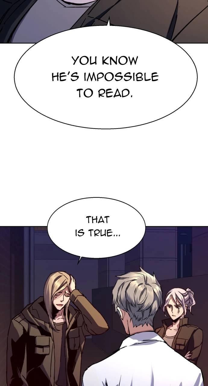 Mercenary Enrollment Chapter 140 Page 87