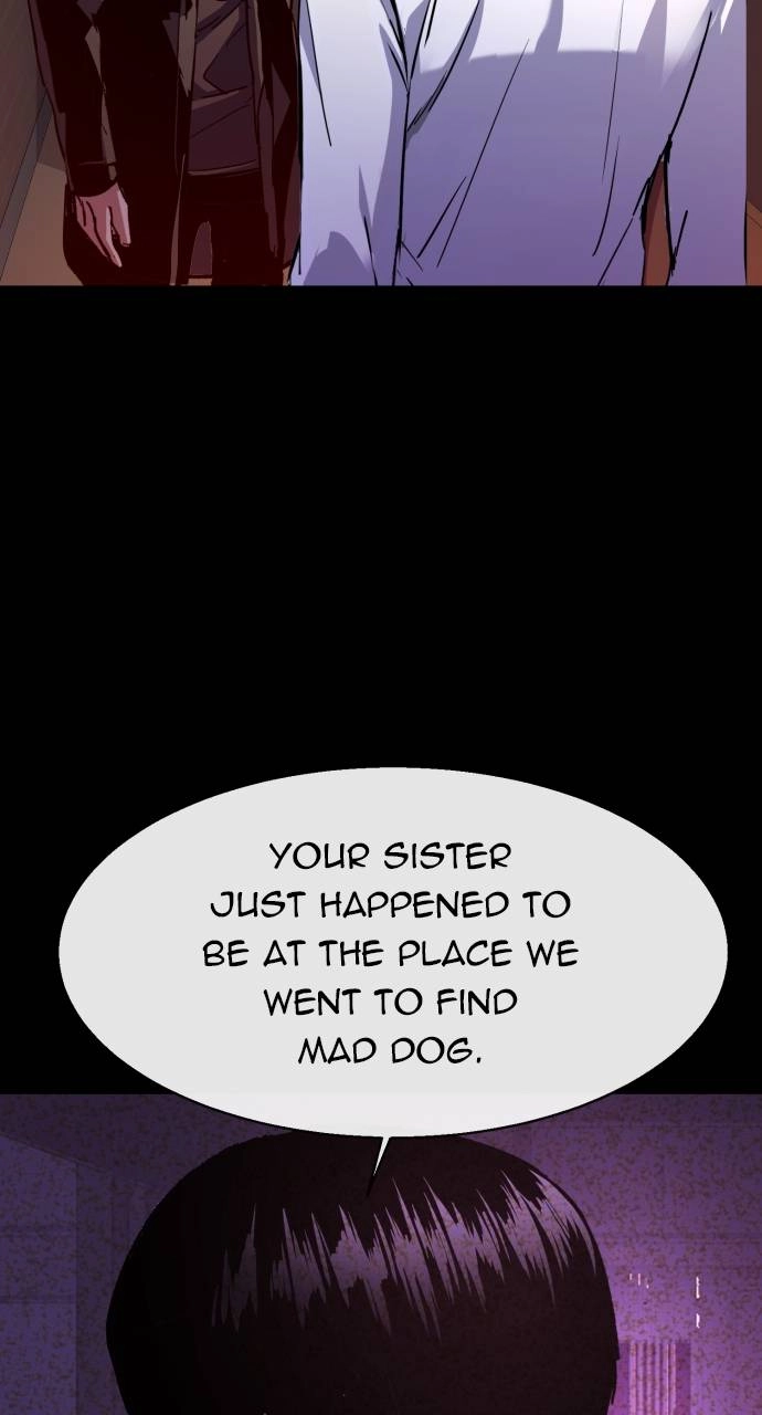 Mercenary Enrollment Chapter 140 Page 88