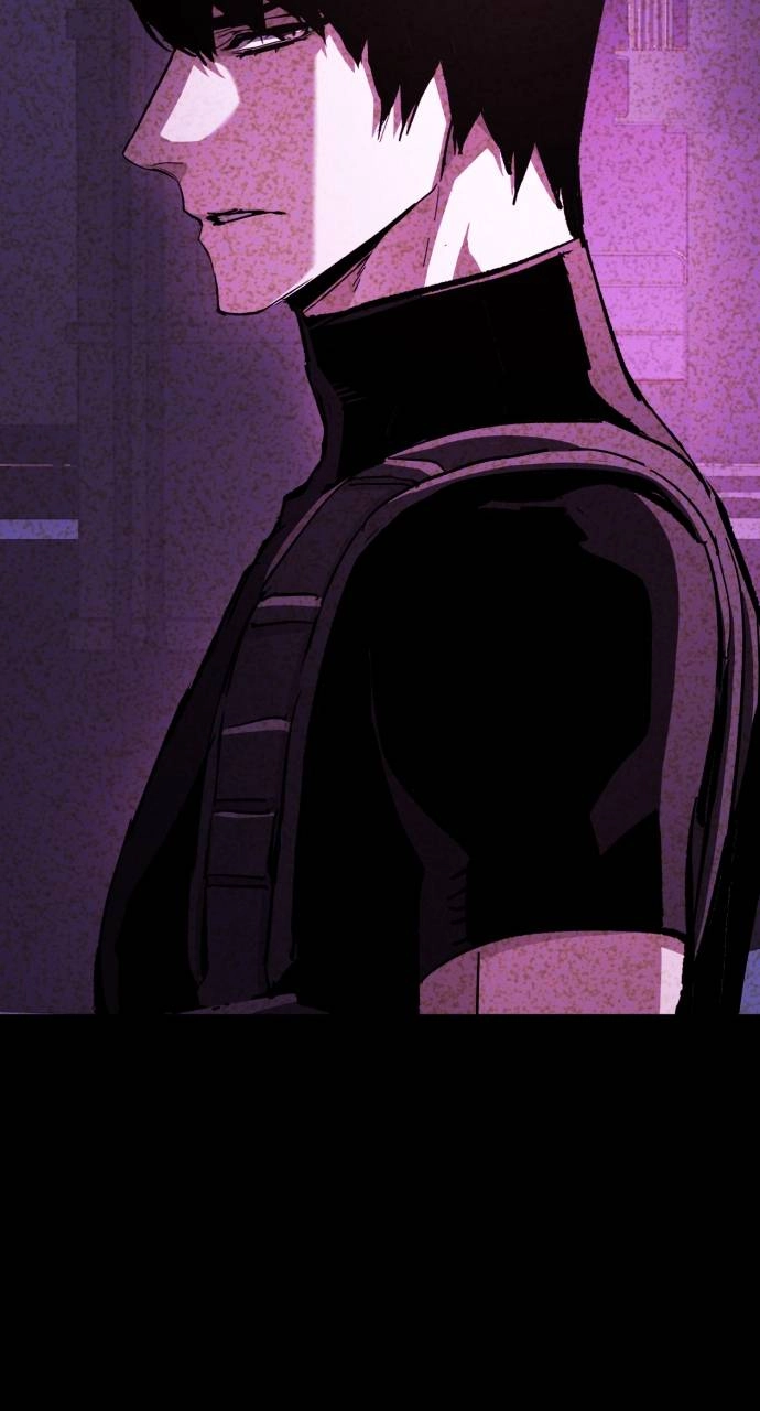 Mercenary Enrollment Chapter 140 Page 89