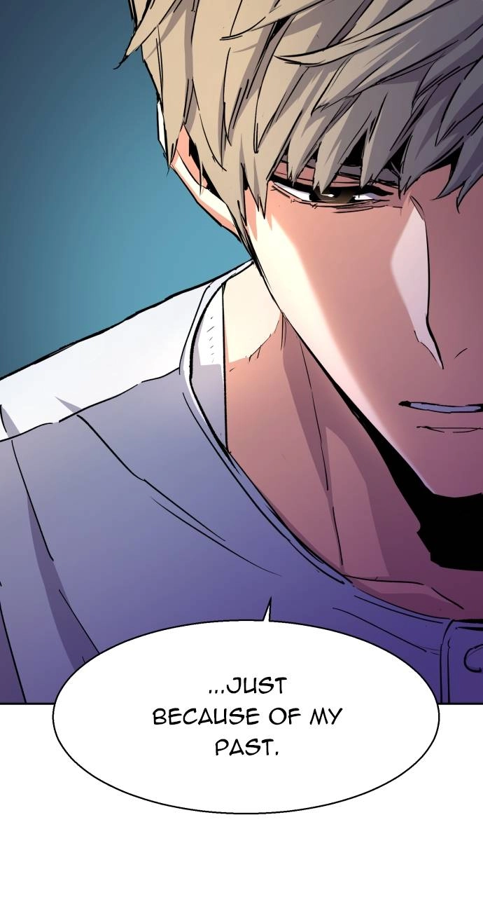 Mercenary Enrollment Chapter 140 Page 8