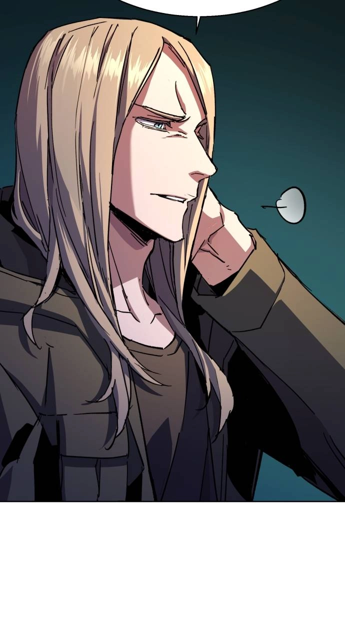 Mercenary Enrollment Chapter 140 Page 91