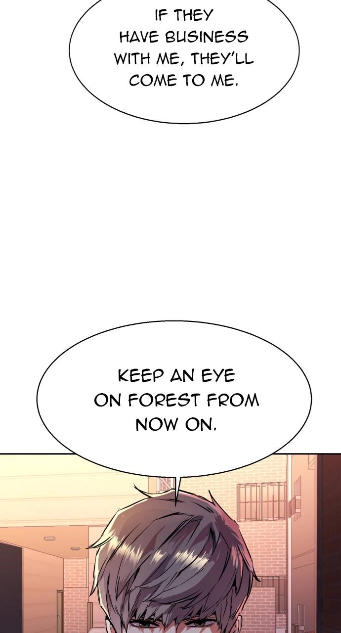 Mercenary Enrollment Chapter 140 Page 93
